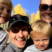 Profile Picture of Ray Phillips (@rayphillips734) on Youtube