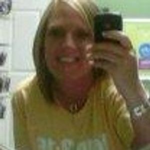 Profile Picture of Alica Carter (@alica_carter) on Myspace