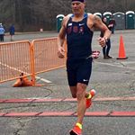 Profile Picture of James Snipe (@james.snipe.7) on Instagram