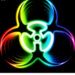 Profile Picture of Leslie Mayer (@joeysmom0805) on Pinterest