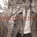 Profile Picture of Chadwick Ahn (@chadwicktahn) on Pinterest