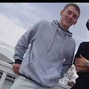 Profile Picture of Brandon Vice (@brandonvice8744) on Youtube