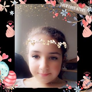 Profile Picture of Cassandre Chouin (@cassandre.chouin.7) on Facebook