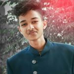 Profile Picture of Karanguru🔵 (@karanguru47) on Instagram