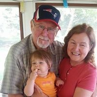 Profile Picture of Rick Sinclair (@rick-sinclair-1) on Quora