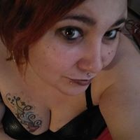 Profile Picture of Chrissy Rodriguez (@chrissy-rodriguez-6) on Quora