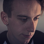 Profile Picture of Josh Mccullough (@josh mccullough) on Flickr