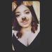 Profile Picture of Emily Fraga (@emily.fraga.33) on Facebook