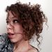 Profile Picture of Alexis Vida Claudio (@Uhlexisssssss) on Pinterest