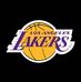 Profile Picture of Kyle Evert (@kyle.evert.92) on Facebook