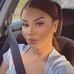 Profile Picture of Dasia Rose (@dasia.rose.79) on Facebook