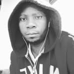 Atanasio Phillip - Facebook Profile Picture of Atanasio Phillip (@atanasio.phillip) on Facebook