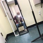 Profile Picture of Alex McMurray (@lowbrassy) on Instagram