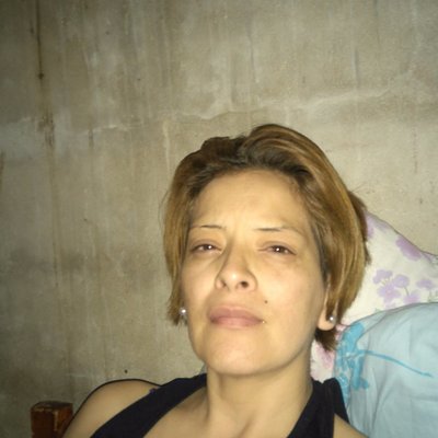 Profile Picture of Veronica Ledesma (@Veronic63937547) on Twitter