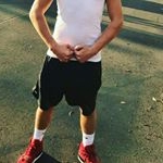 Profile Picture of Jared Ringer (@jdringer) on Instagram