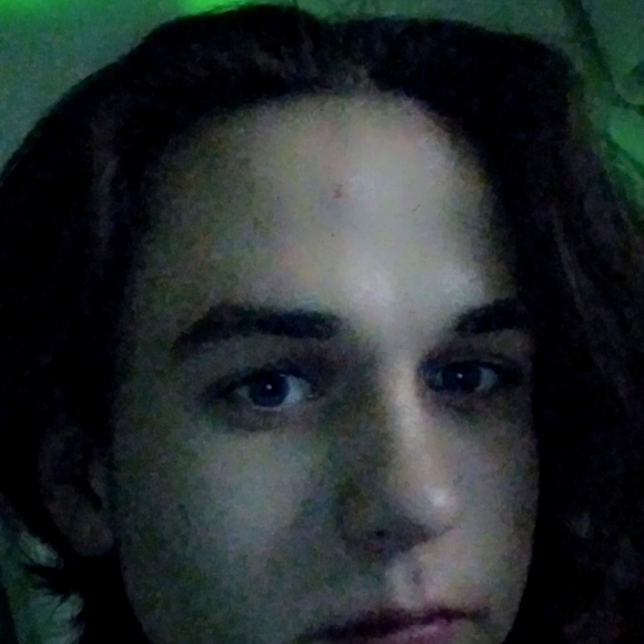 Profile Picture of Adrian George (@adrian_george) on Poshmark