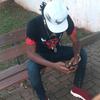 Profile Picture of Luckson Lundy (@@tonylundy) on Tiktok