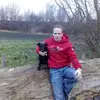 Profile Picture of Michael Engel352 (@michaelengel352) on Tiktok