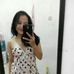 Profile Picture of Ayuk Triana (@Ayuk-Triana) on Facebook