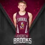 Profile Picture of Andrew Brooks (@Andrew-Brooks) on Facebook