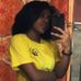 Profile Picture of Rishann Grant (@rishann.grant.7) on Facebook