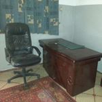 Profile Picture of chadian marley (@chadianmarl) on Instagram