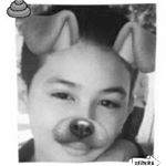 Profile Picture of alex dedios (@alex.dedios123) on Instagram