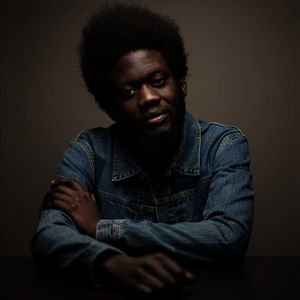 Profile Picture of Michael Kiwanuka (@mikeksongs) on Myspace