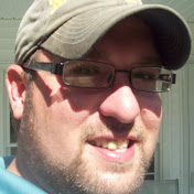 Profile Picture of Michael Beets (@michaelbeets3783) on Youtube