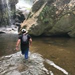 Profile Picture of Bill Ribeiro (@sep1914ribeiro) on Instagram