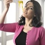 🧬HANNAH🧬 - Instagram Profile Picture of 🧬HANNAH🧬 (@hannah_tierney_) on Instagram