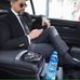 Profile Picture of David Mikelson (@david.mikelson.395) on Facebook