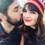 Profile Picture of Alex Kulick (@alex.kulick) on Instagram