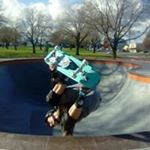 Profile Picture of Jeremy Corkery (@jeremy.corkery) on Instagram