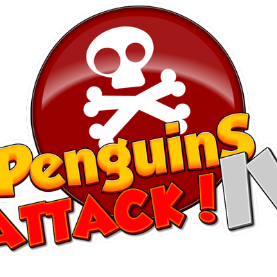 Profile Picture of Jon Bartram (@jonnybee888) on Twitter