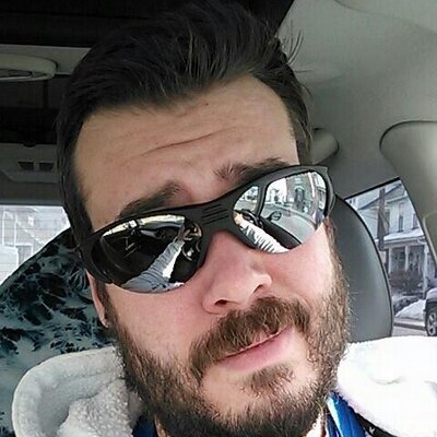 Profile Picture of Jason Kucharik (@JasonmK85) on Twitter