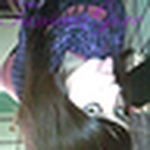 Profile Picture of Tania Silva (@-agressive&overpowering-) on Flickr