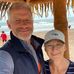 Profile Picture of Alain Simard (@alain.simard.311) on Facebook