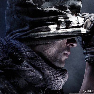 Profile Picture of AlexPeng (@AlexPengYun) on Twitter