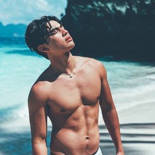 Profile Picture of Michael Dumlao (@MichaelDumlao6) on Twitter