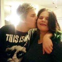 Profile Picture of John Scherbeh (@johnscherbeh) on Pinterest