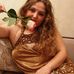 Profile Picture of Shelly Foster (@shelly.foster.5220) on Facebook