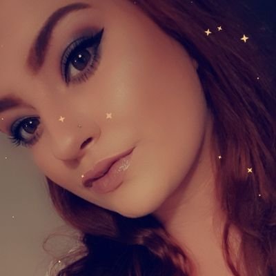 Profile Picture of Kayleigh Hughes (@kayhug123) on Twitter