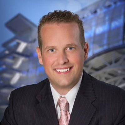 Profile Picture of Matt Erich (@MattErich17) on Twitter