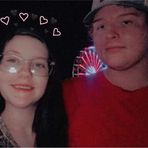 Profile Picture of Heather Genthe (@Heather-Genthe) on Facebook