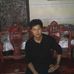 Profile Picture of Bryan Abbas (@bryan.abbas.14) on Facebook