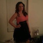 Profile Picture of Michaela ware (@michaela.ware0590) on Instagram