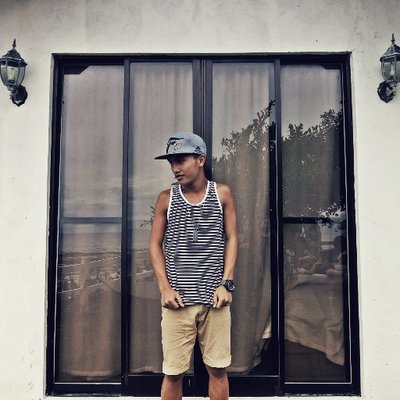 Profile Picture of PloorYan (@PloorYan) on Twitter