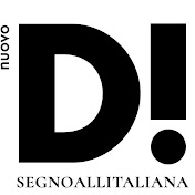 Profile Picture of G. Pino Scaglione (@g.pinoscaglione6717) on Youtube