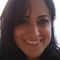 Profile Picture of Cristina Carmona (@cristina-carmona-1) on Quora